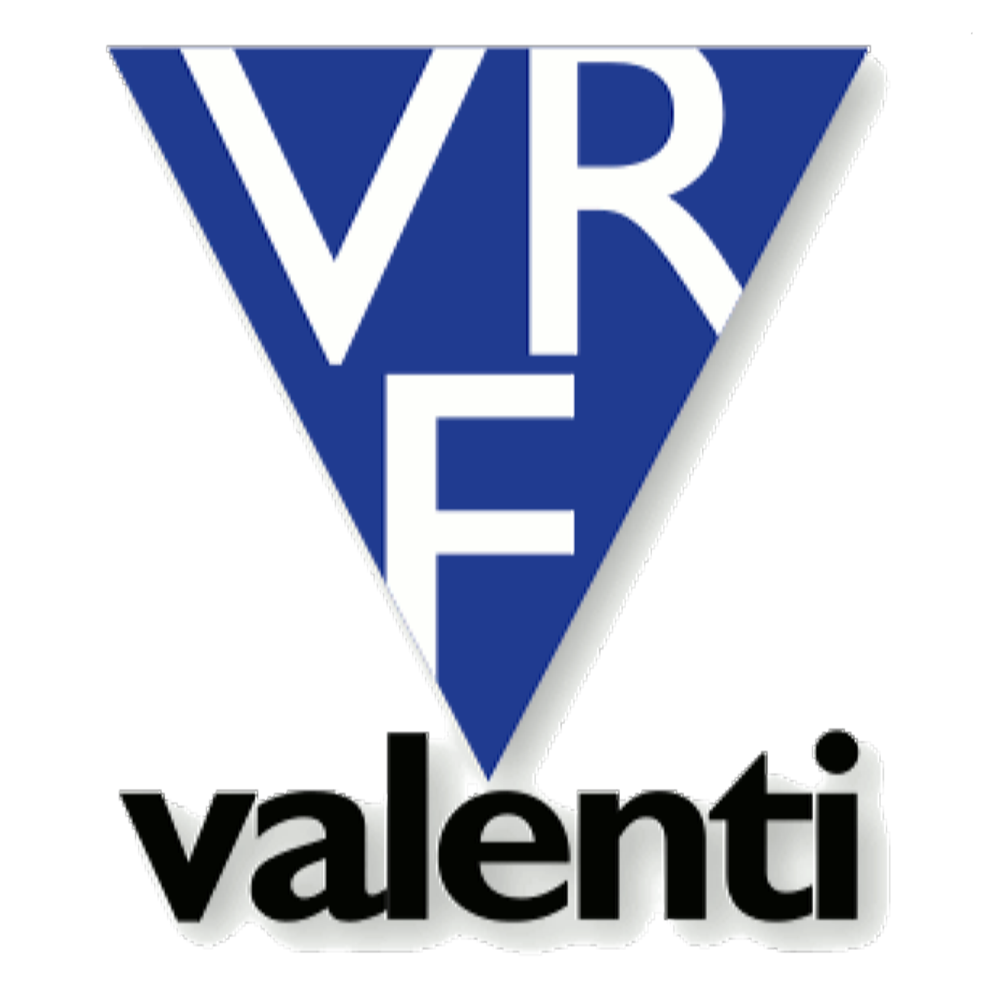 www.valentipiastrelle.com